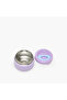Solid Sandwich Box for Girls with Handle - 4