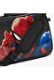 Spider-Man Lunch Bag for Boys 3-5 Years with Insulation - 7
