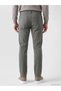 Haki 750 Slim Fit men's jean pants - 4
