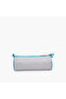 Fisher-Price Dinosaur Print Pencil Pouch with Zip Closure - 5