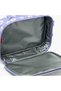 Fisher-Price Unicorn Print Lunch Bag for Girls 3-5 Years with Detachable Strap - 7