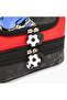Mickey Mouse Lunch Bag for Boys 5-8 Years with Insulation - 4