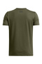 Boy's T-Shirt 1389963-390 - 2