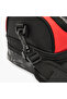 Mickey Mouse Lunch Bag for Boys 5-8 Years with Insulation - 7