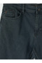Green 779 Regular Fit Men's Jean Pants - 6