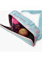 Cinnamoroll Lunch Bag for Girls 3-5 Years with Insulation - 4