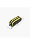 Pencil Pouch with 3 Compartments - 3