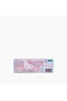 Hello Kitty Print Pencil Case with Calculator - 3