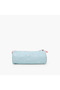 Frozen Print Pencil Pouch with Zip Closure - 4