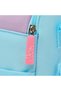 Embroidered Lunch Bag for Girls 8-13 Years with Insulation - 7