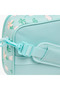 Stitch Printed Lunch Bag for Girls 3-5 Years with Thermal Insulation - 6