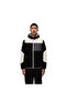 Yupik 3 Full Zip Men's Fleece Top
