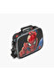 Spider-Man Lunch Bag for Boys 3-5 Years with Insulation - 2