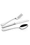 Marmaris 6-Person 36-Piece Cutlery Set - 2