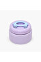 Solid Sandwich Box for Girls with Handle - 2