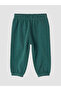 Petrol Car Printed Baby Boy Sweatshirt and Sweatpants - 7