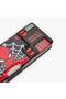 Spider-Man Print Pencil Case with Calculator - 6