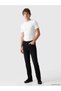 Black 779 Regular Fit Men's Jean Pants - 2