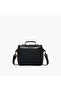 KPop Demon Hunters Print Lunch Bag for Girls 5-8 Years with Thermal Insulation - 8