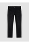 Black 779 Regular Jean