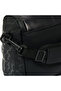 KPop Demon Hunters Print Lunch Bag for Girls 5-8 Years with Thermal Insulation - 5
