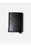 Men's Mechanical Wallet - 4
