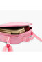 Print Lunch Bag for Girls 5-8 Years with Insulation - 6