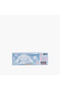 Cinnamoroll Print Pencil Case with Calculator - 3