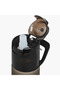 Flavour Pod Water Bottle with 2 Flavour Pods - 750 ml - 5
