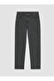 Green 779 Regular Fit Men's Jean Pants - 4