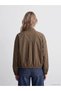 Hakim Yaka Women's Jacket - 5