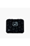 Hello Kitty Bento Box for Girls with Clip Lock Lid - 1 L - 4
