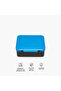 Solid Bento Lunch Box for Kids with Food Jar - 2