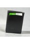 Men's Mechanical Wallet - 6