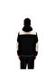 Yupik 3 Full Zip Men's Fleece Top - 6