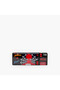 Spider-Man Print Pencil Case with Calculator - 3