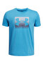 Boy's T-Shirt 1388672-452