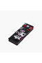 Mickey Mouse Print Pencil Case with Calculator - 2