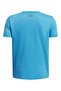 Boy's T-Shirt 1388672-452 - 2