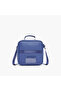 Hollywood Magic the Hedgehog Lunch Bag for Boys 5-8 Years with Insulation - 6