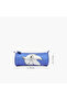 SEGA Print Pencil Pouch with Zip Closure - 4