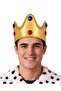 King's Crown Adult