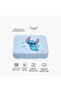 Stitch Print Bento Lunch Box for Girls with Compartments - 2
