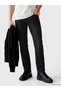 Anthracite 779 Regular Fit Men's Jean Trousers