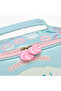 Cinnamoroll Lunch Bag for Girls 3-5 Years with Insulation - 3