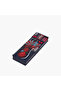 Spider-Man Print Pencil Case with Calculator - 2
