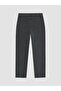 Green 779 Regular Fit Men's Jean Pants - 5