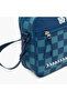 SEGA the Hedgehog Applique Lunch Bag for Boys 8-13 Years with Insulation - 6