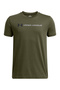 Boy's T-Shirt 1389963-390