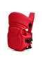 Carry Plus Kanguru - 2